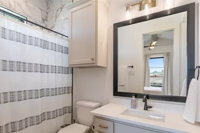 2043 Sicily Lane, Haslet, TX 76052 - Photo 22