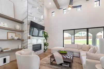 2043 Sicily Lane, Haslet, TX 76052 - Photo 4