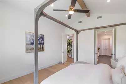 2043 Sicily Lane, Haslet, TX 76052 - Photo 14