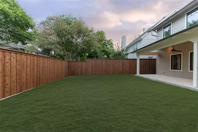 6954 Santa Maria Lane, Dallas, TX 75214 - Photo 34