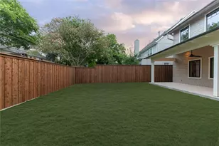 6954 Santa Maria Ln, Dallas, TX 75214 - Photo 34