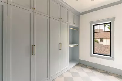 6954 Santa Maria Lane, Dallas, TX 75214 - Photo 26