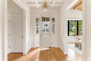 6954 Santa Maria Ln, Dallas, TX 75214 - Photo 2
