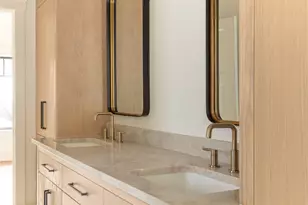 6954 Santa Maria Ln, Dallas, TX 75214 - Photo 28