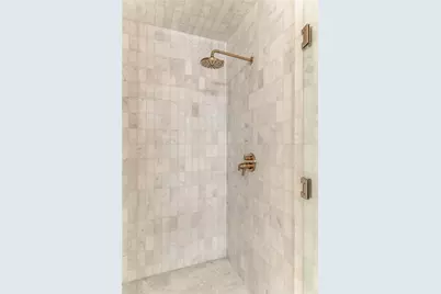 6954 Santa Maria Lane, Dallas, TX 75214 - Photo 22