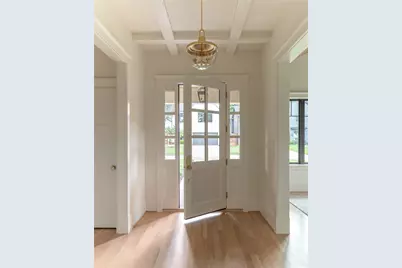 6954 Santa Maria Lane, Dallas, TX 75214 - Photo 2