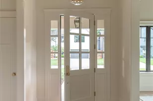 6954 Santa Maria Ln, Dallas, TX 75214 - Photo 2