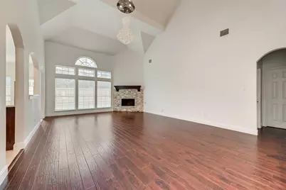 214 Sherwood Drive, Murphy, TX 75094 - Photo 4
