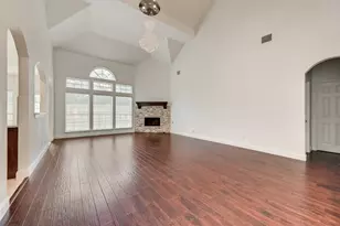 214 Sherwood Dr, Murphy, TX 75094 - Photo 4