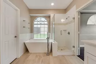 214 Sherwood Dr, Murphy, TX 75094 - Photo 16