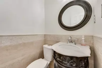 214 Sherwood Drive, Murphy, TX 75094 - Photo 14
