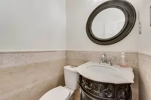 214 Sherwood Dr, Murphy, TX 75094 - Photo 14