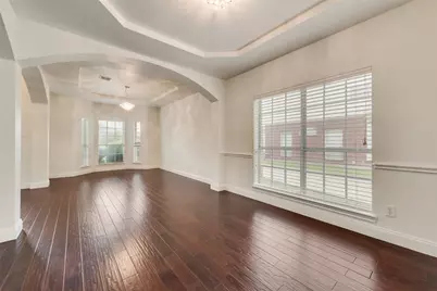 214 Sherwood Drive, Murphy, TX 75094 - Photo 2