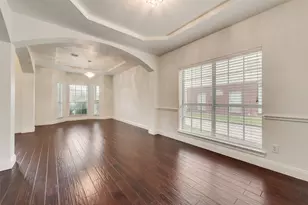 214 Sherwood Dr, Murphy, TX 75094 - Photo 2