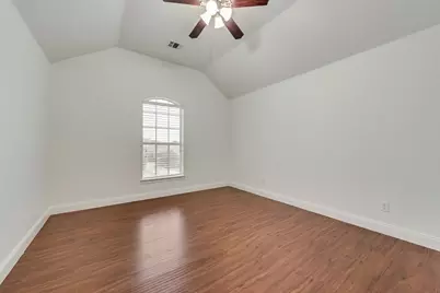 214 Sherwood Drive, Murphy, TX 75094 - Photo 8