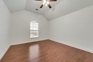 214 Sherwood Dr, Murphy, TX 75094 - Photo 8