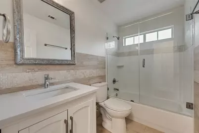 214 Sherwood Drive, Murphy, TX 75094 - Photo 10