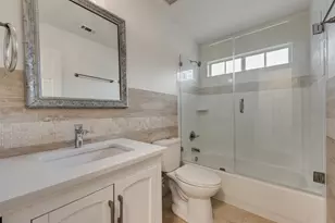 214 Sherwood Dr, Murphy, TX 75094 - Photo 10
