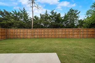 214 Sherwood Dr, Murphy, TX 75094 - Photo 18