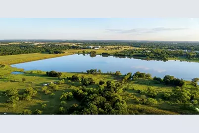 County Road 1030 E, Rice, TX 75155 - Photo 2