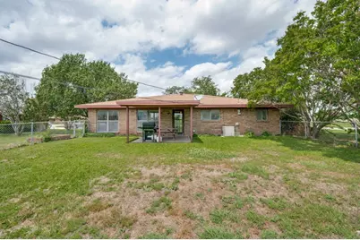 260 New Hope Road E, New Hope, TX 75071 - Photo 16