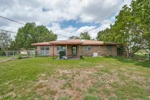 260 New Hope Rd E, New Hope, TX 75071 - Photo 16