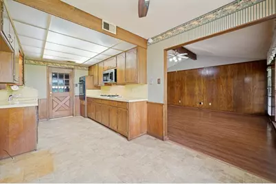 260 New Hope Road E, New Hope, TX 75071 - Photo 4