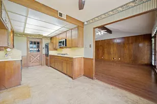 260 New Hope Rd E, New Hope, TX 75071 - Photo 4