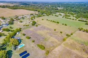 260 New Hope Rd E, New Hope, TX 75071 - Photo 22