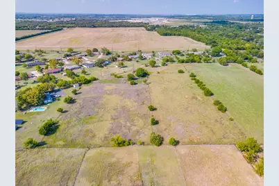 260 New Hope Road E, New Hope, TX 75071 - Photo 22
