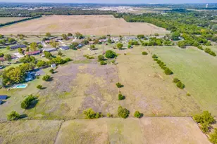 260 New Hope Rd E, New Hope, TX 75071 - Photo 22