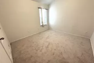 2691 Eganridge Ln, Rockwall, TX 75087 - Photo 16