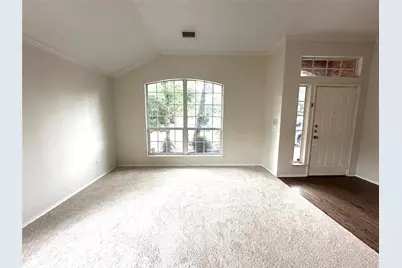 2691 Eganridge Lane, Rockwall, TX 75087 - Photo 2