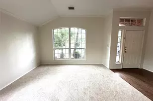 2691 Eganridge Ln, Rockwall, TX 75087 - Photo 2