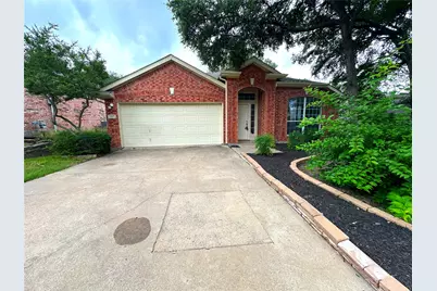 2691 Eganridge Lane, Rockwall, TX 75087 - Photo 1