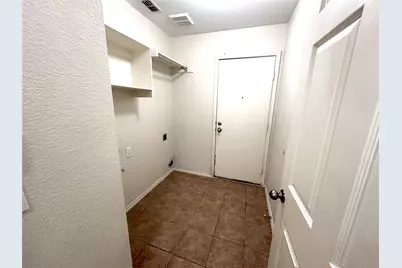 2691 Eganridge Lane, Rockwall, TX 75087 - Photo 14
