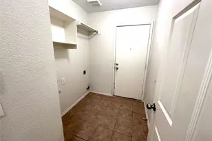 2691 Eganridge Ln, Rockwall, TX 75087 - Photo 14