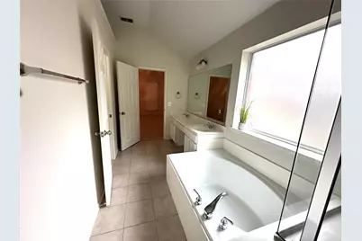 2691 Eganridge Lane, Rockwall, TX 75087 - Photo 12