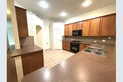 2691 Eganridge Lane, Rockwall, TX 75087 - Photo 8