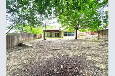 2691 Eganridge Lane, Rockwall, TX 75087 - Photo 20