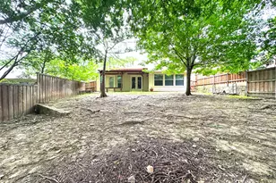2691 Eganridge Ln, Rockwall, TX 75087 - Photo 20
