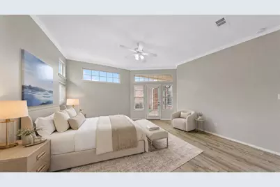 2409 Micarta Drive, Plano, TX 75025 - Photo 12