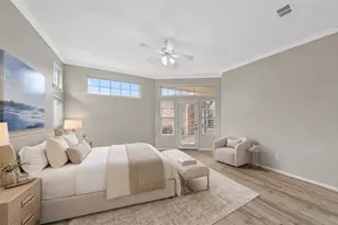2409 Micarta Dr, Plano, TX 75025 - Photo 12