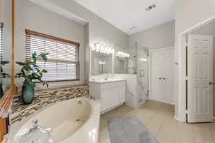 2409 Micarta Dr, Plano, TX 75025 - Photo 14