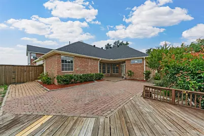 2409 Micarta Drive, Plano, TX 75025 - Photo 30