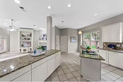 2409 Micarta Drive, Plano, TX 75025 - Photo 22