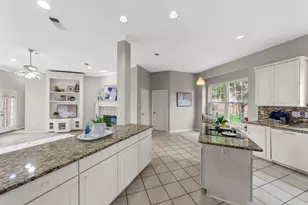 2409 Micarta Dr, Plano, TX 75025 - Photo 22