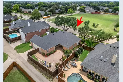 2409 Micarta Drive, Plano, TX 75025 - Photo 36