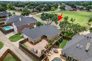 2409 Micarta Dr, Plano, TX 75025 - Photo 36