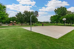 2409 Micarta Dr, Plano, TX 75025 - Photo 34